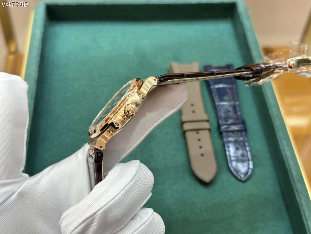 Top Quality p*atek p*hilippe Watches