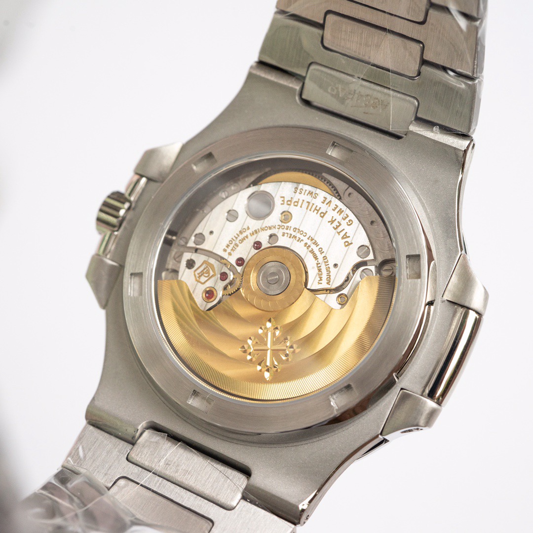 Top Quality p*atek p*hilippe Watches