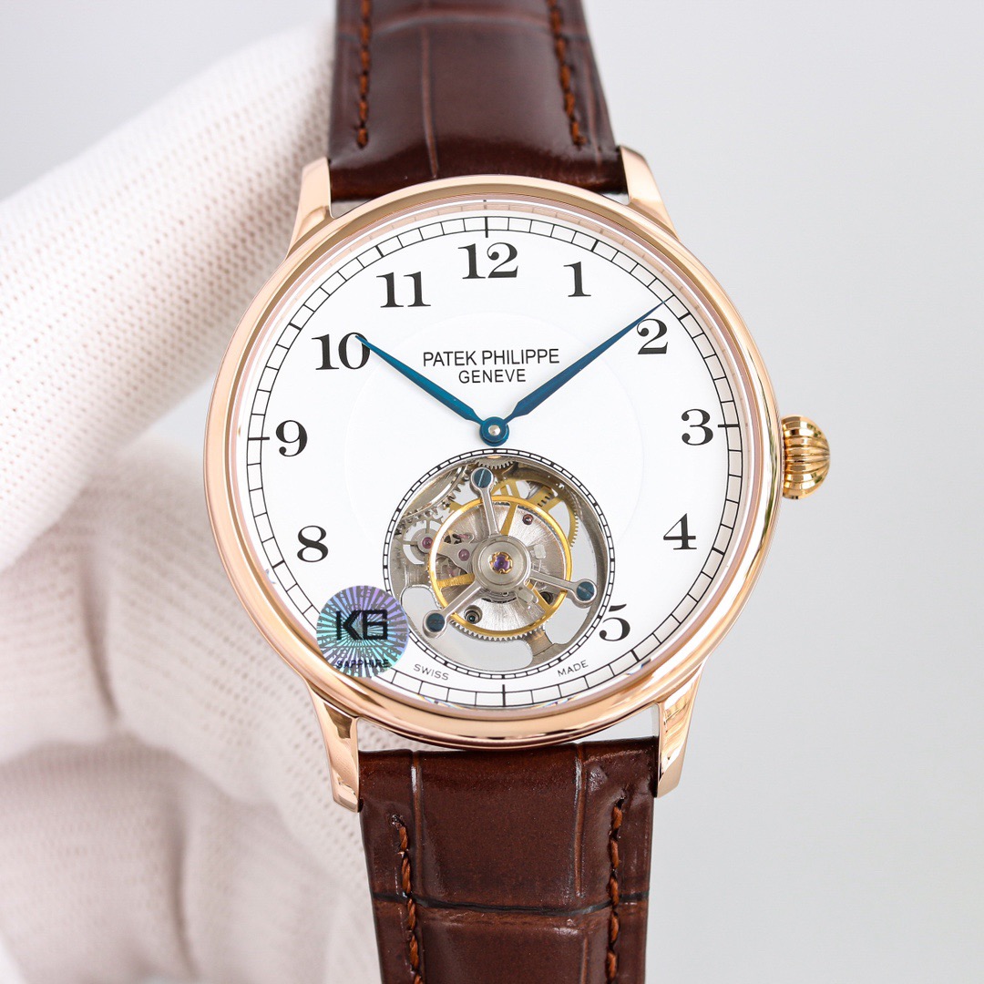 Top Quality p*atek p*hilippe Watches