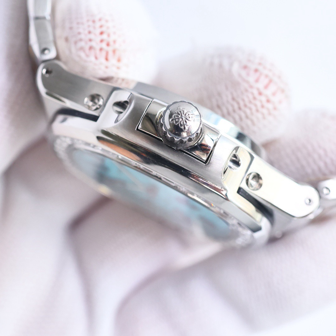Top Quality p*atek p*hilippe Watches