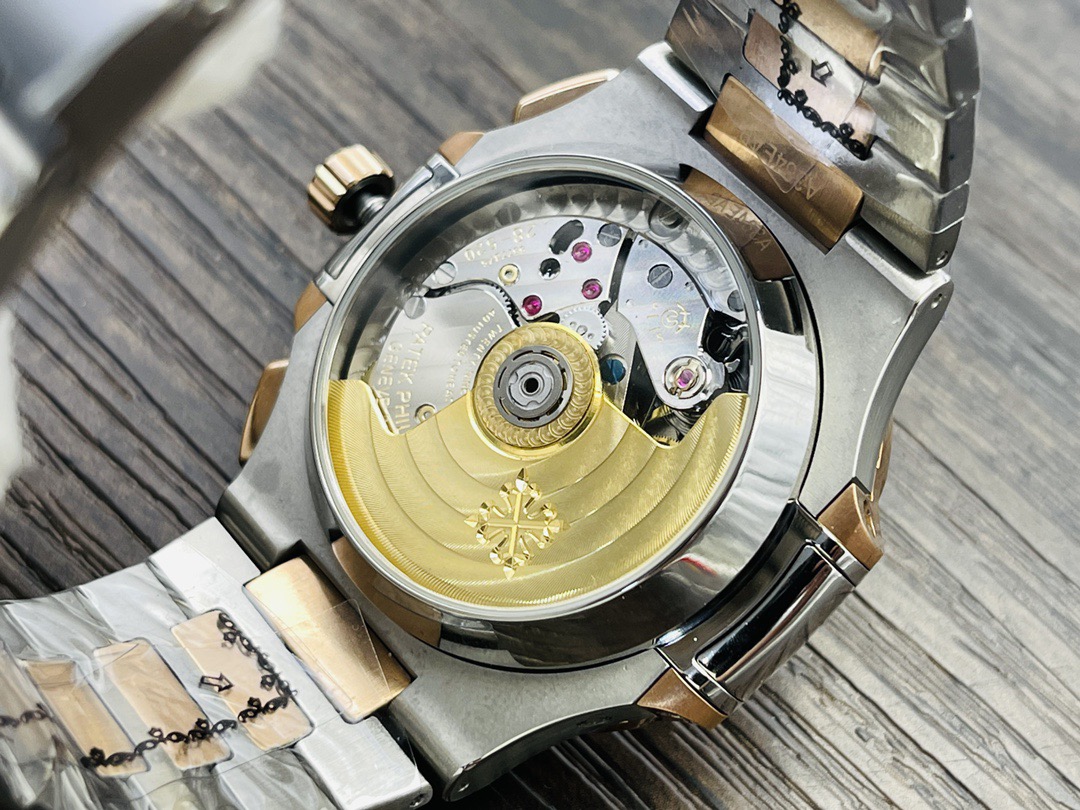 Top Quality p*atek p*hilippe Watches