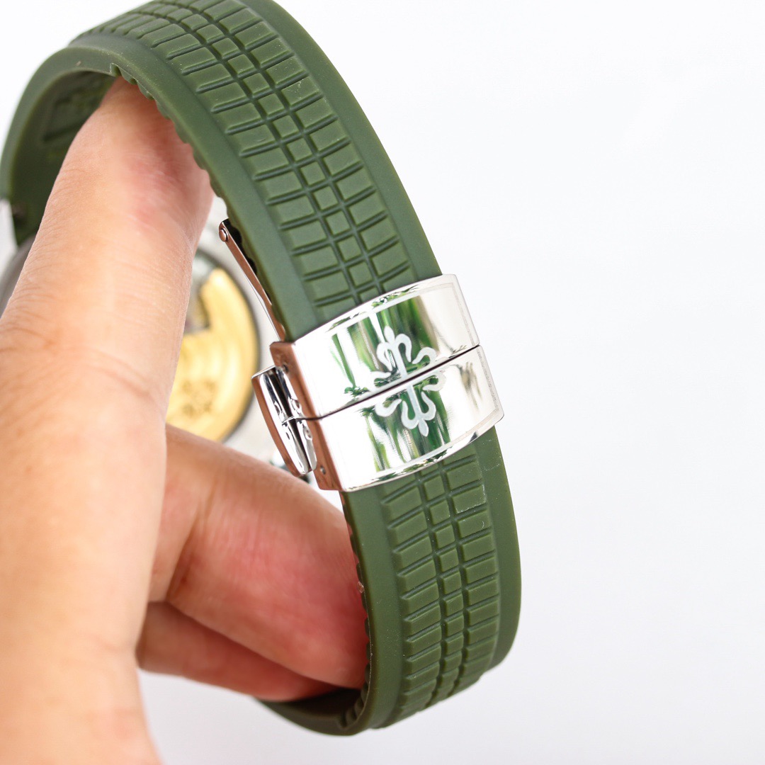 Top Quality p*atek p*hilippe Watches