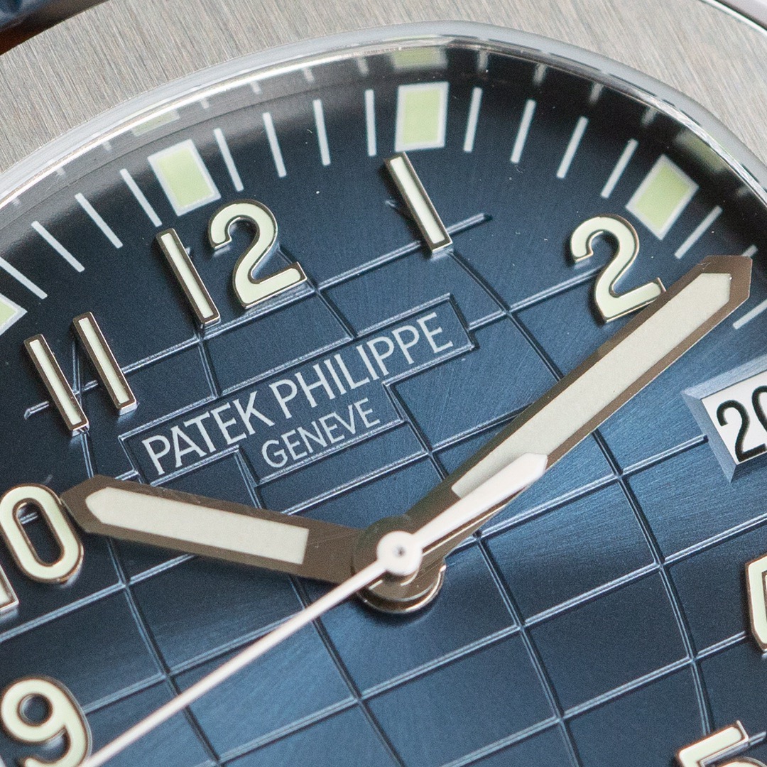 Top Quality p*atek p*hilippe Watches