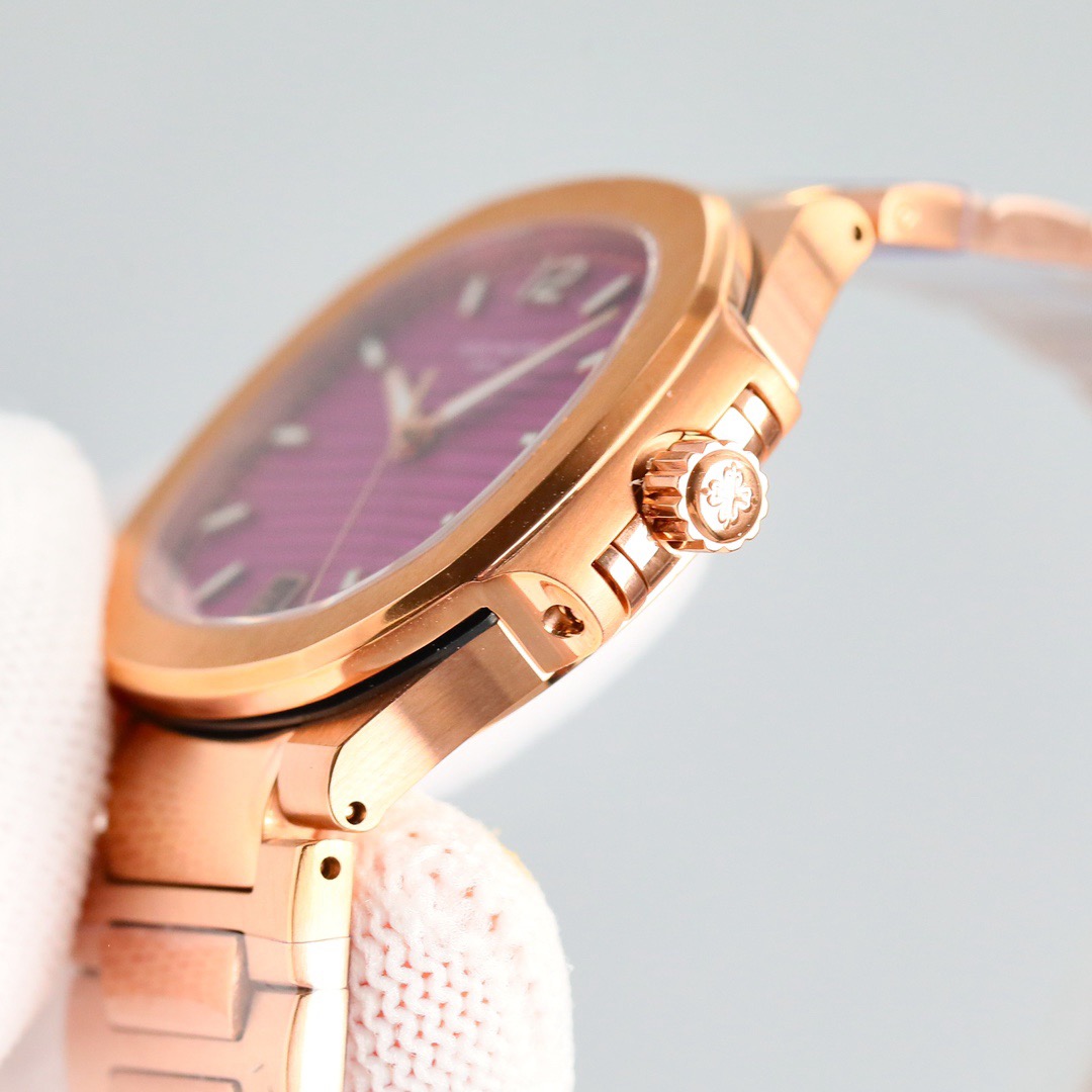 Top Quality p*atek p*hilippe Watches