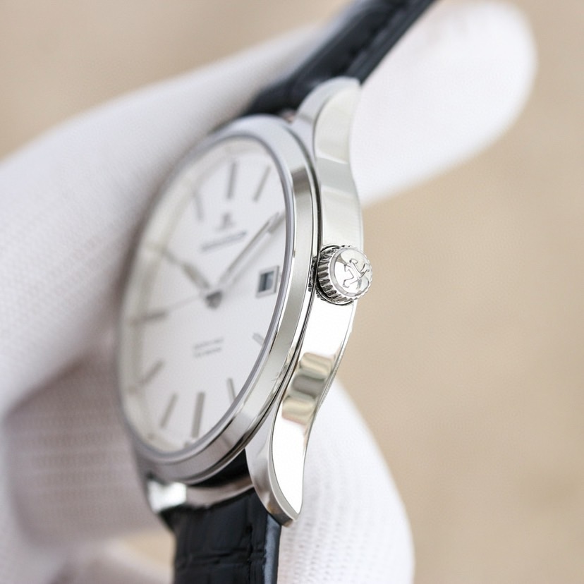 Top Quality J*aeger-L*eCoultre Watches