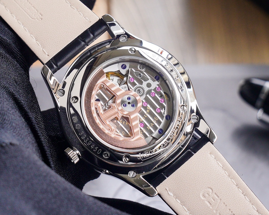 Top Quality J*aeger-L*eCoultre Watches