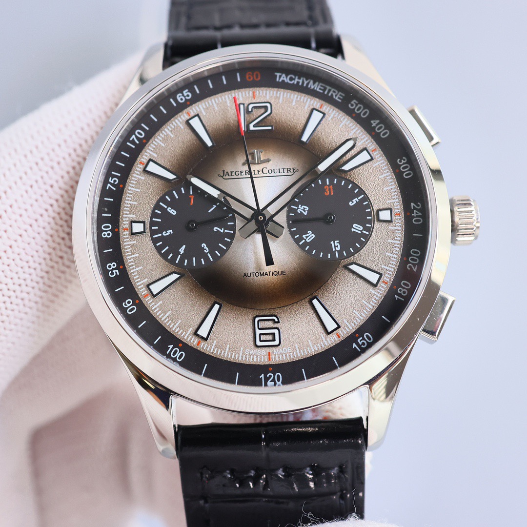 Top Quality J*aeger-L*eCoultre Watches