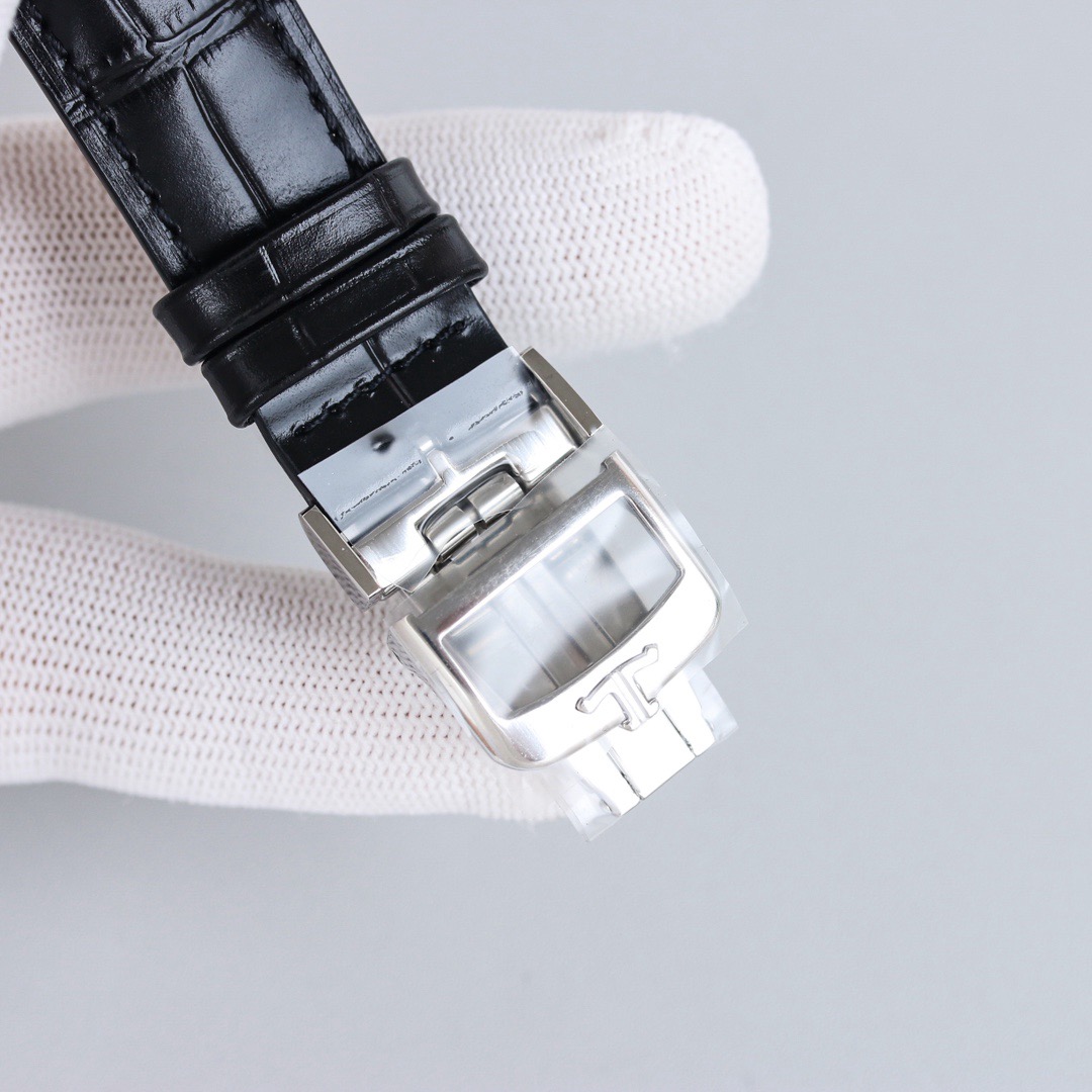 Top Quality J*aeger-L*eCoultre Watches