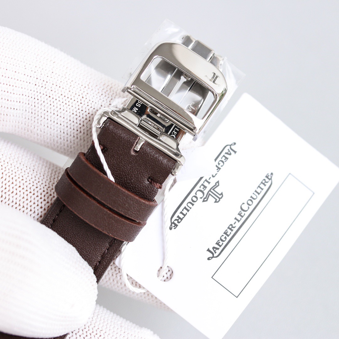 Top Quality J*aeger-L*eCoultre Watches