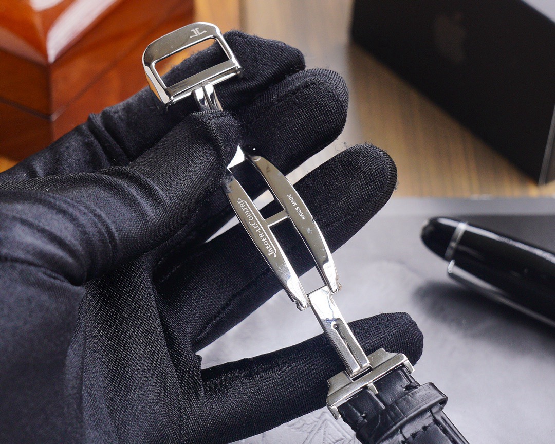 Top Quality J*aeger-L*eCoultre Watches