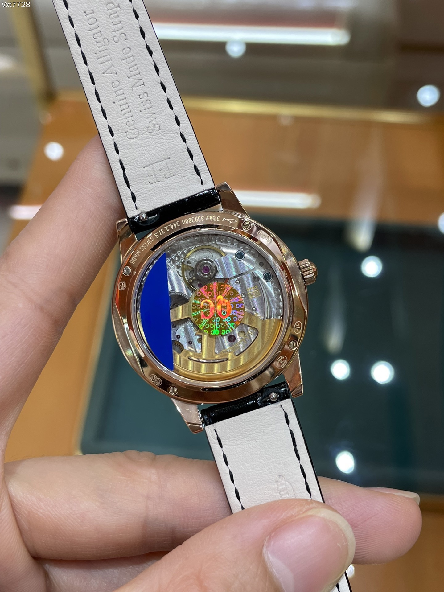 Top Quality J*aeger-L*eCoultre Watches