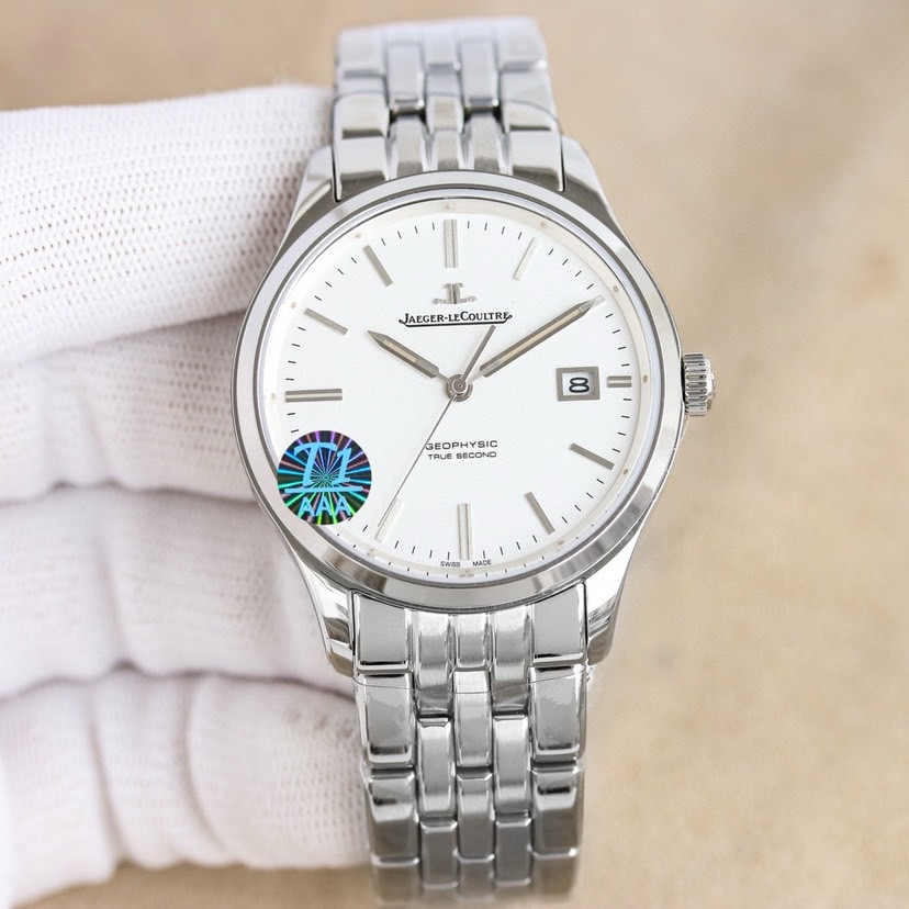 Top Quality J*aeger-L*eCoultre Watches