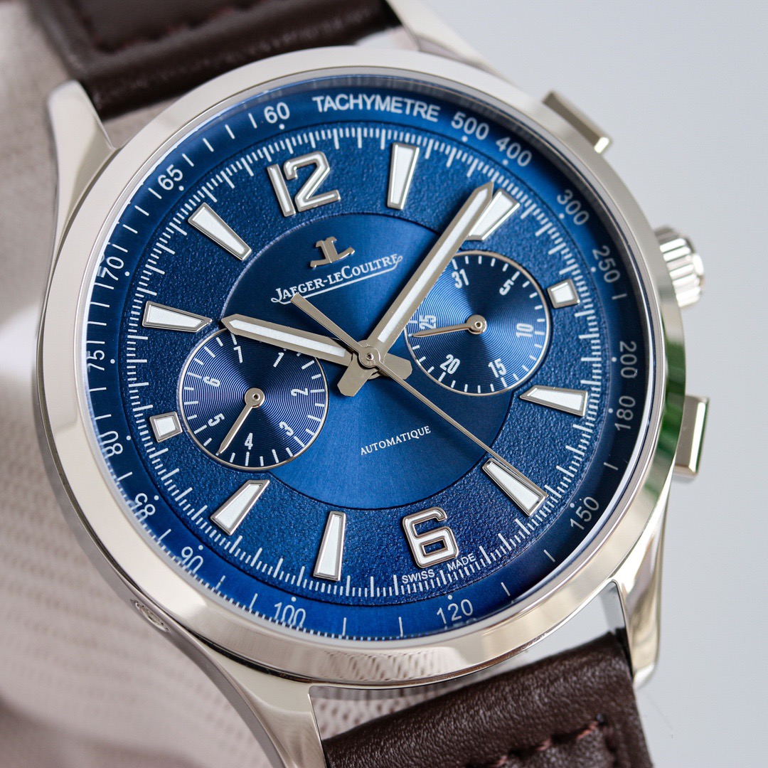 Top Quality J*aeger-L*eCoultre Watches