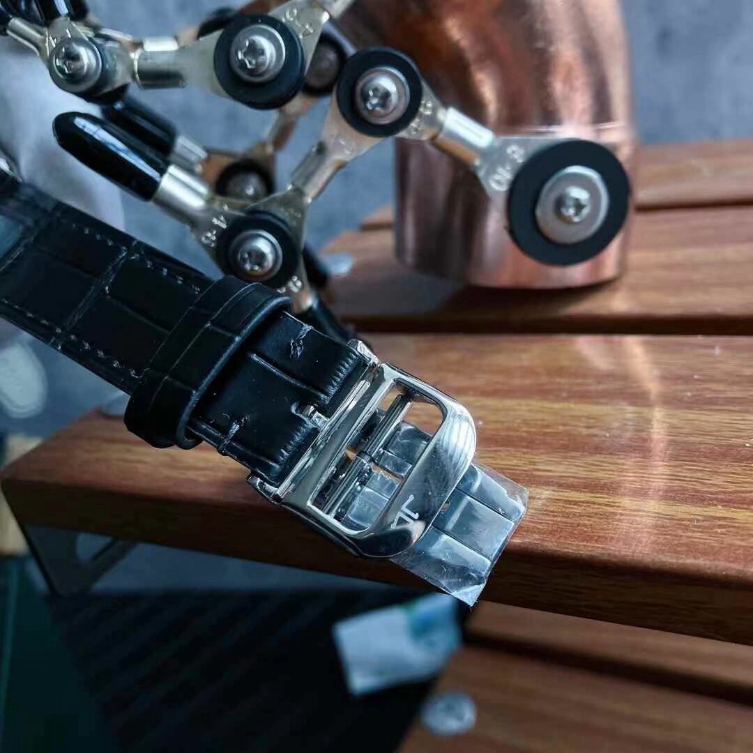 Top Quality J*aeger-L*eCoultre Watches