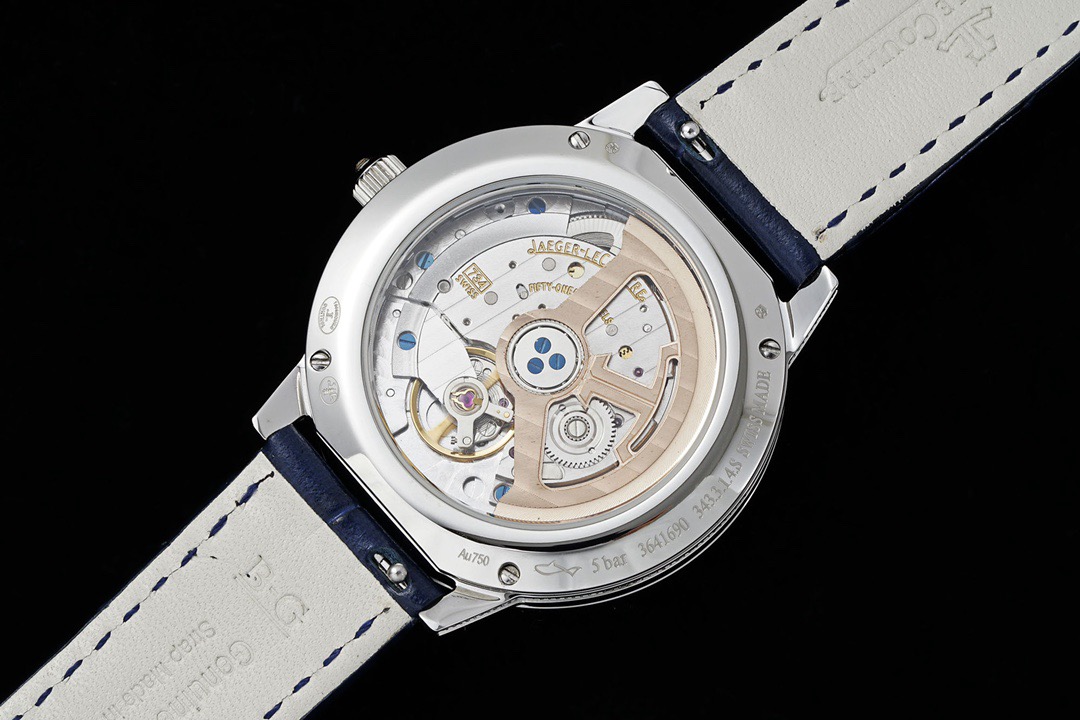 Top Quality J*aeger-L*eCoultre Watches