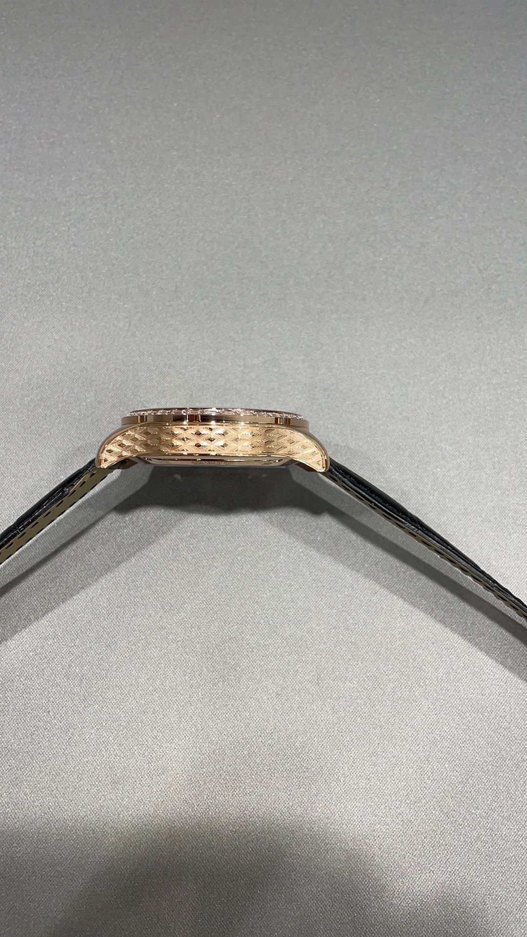 Top Quality J*aeger-L*eCoultre Watches