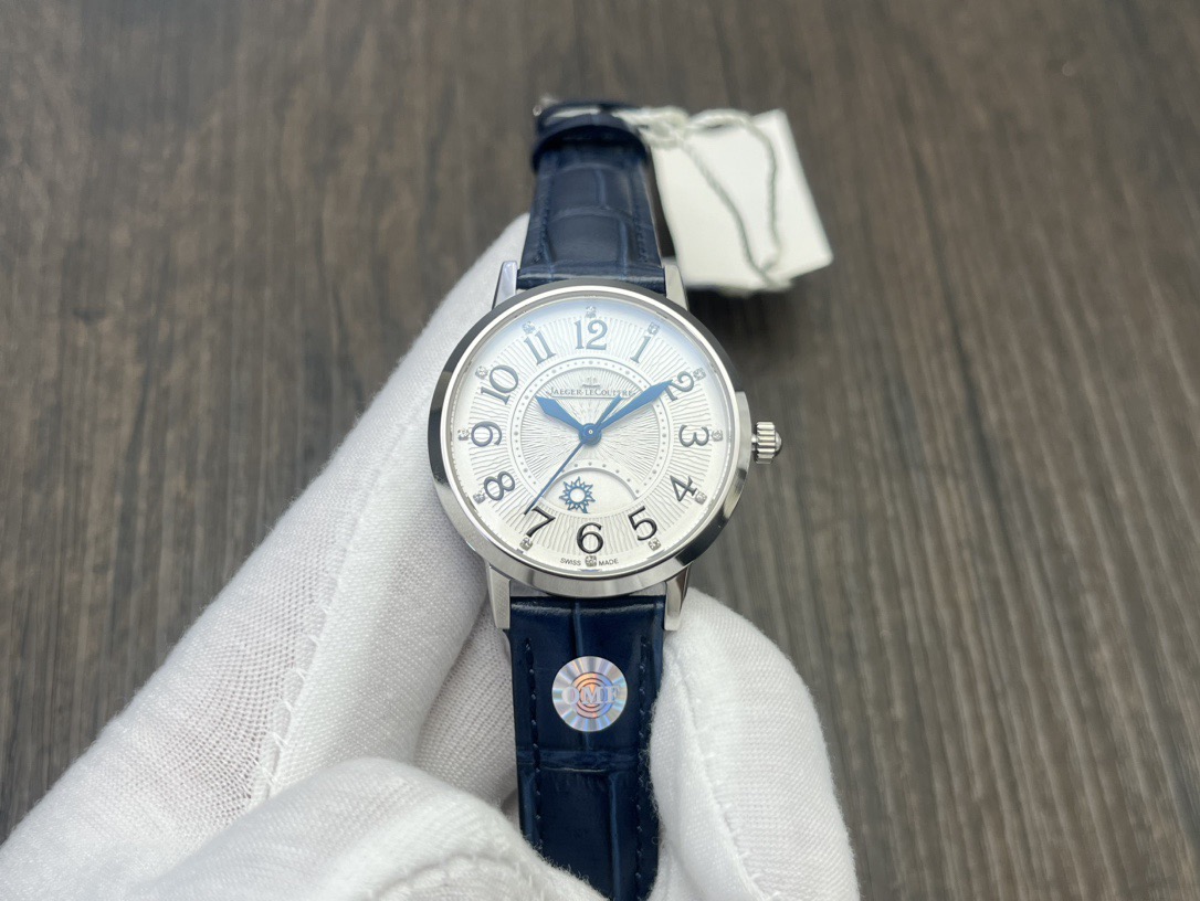 Top Quality J*aeger-L*eCoultre Watches