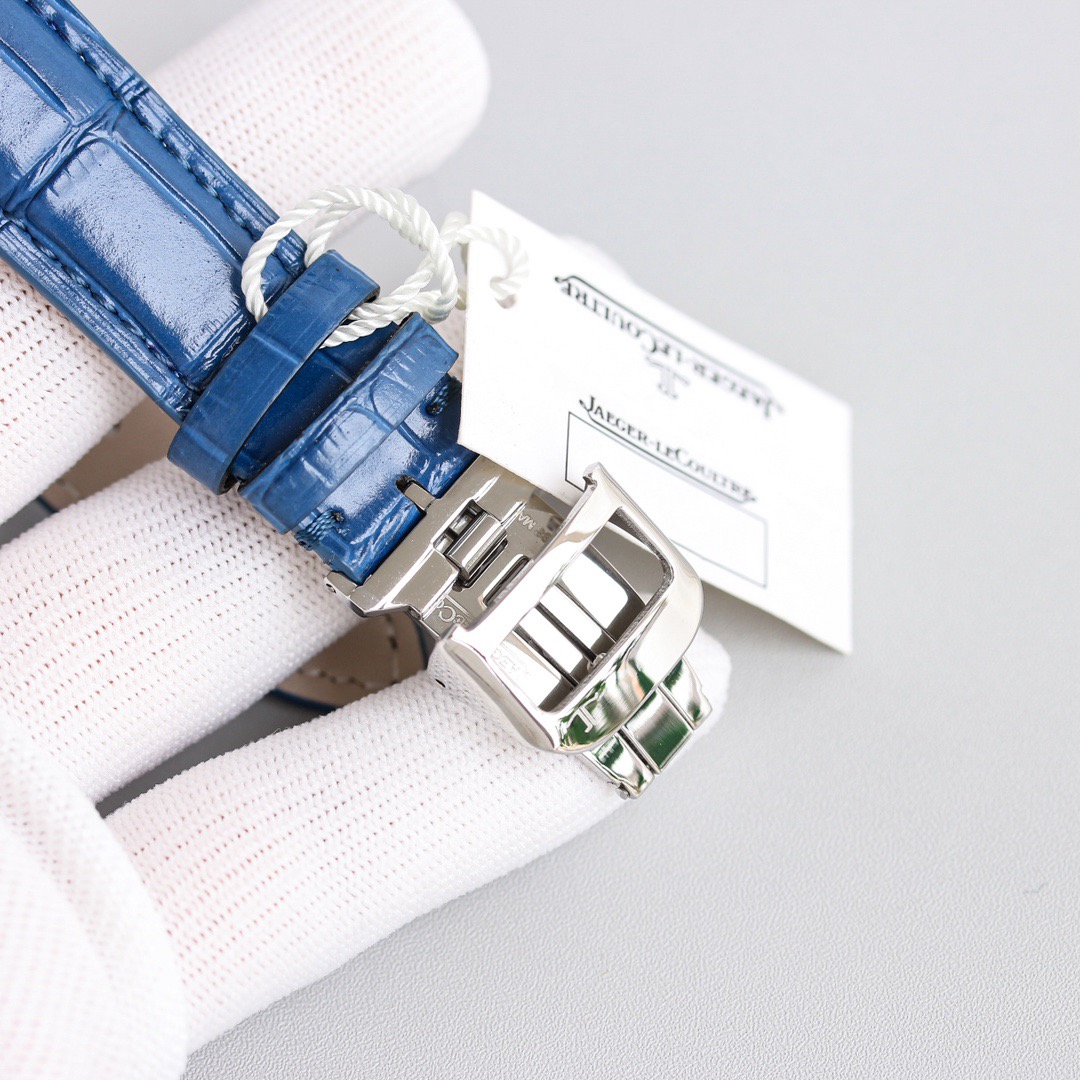 Top Quality J*aeger-L*eCoultre Watches