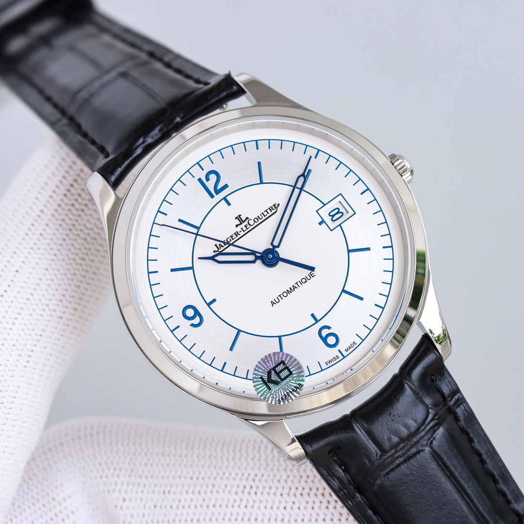 Top Quality J*aeger-L*eCoultre Watches