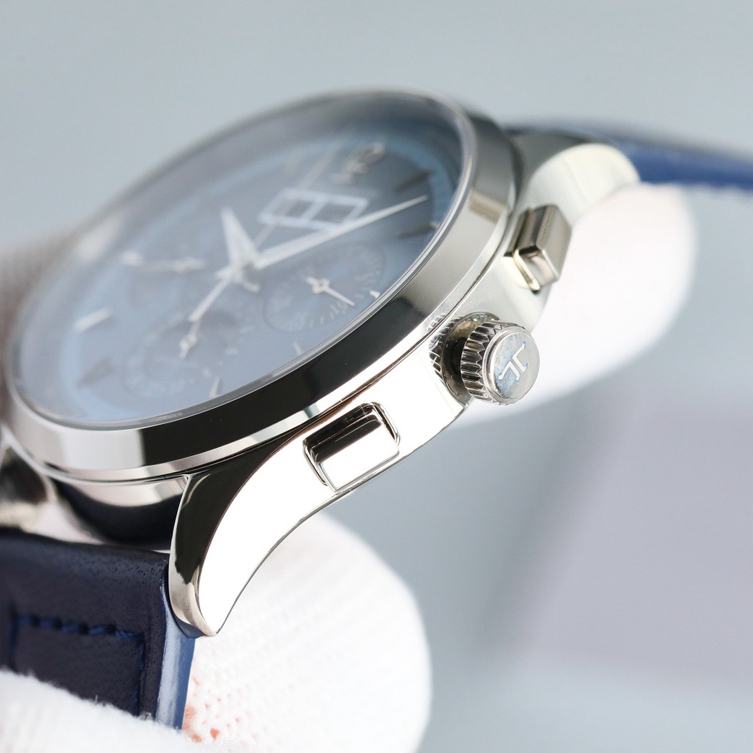 Top Quality J*aeger-L*eCoultre Watches