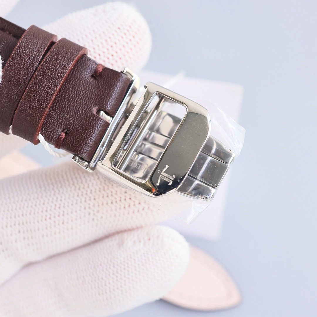 Top Quality J*aeger-L*eCoultre Watches