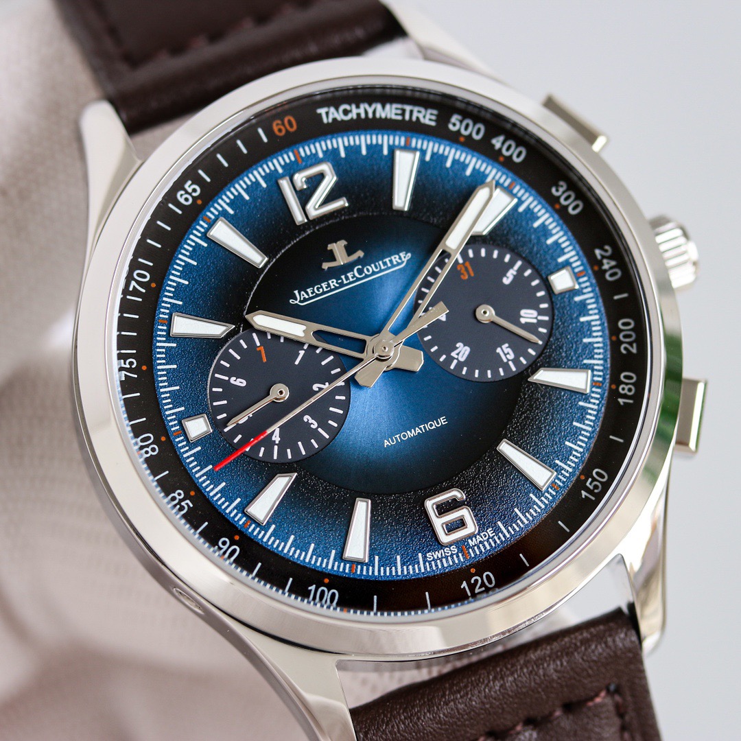 Top Quality J*aeger-L*eCoultre Watches
