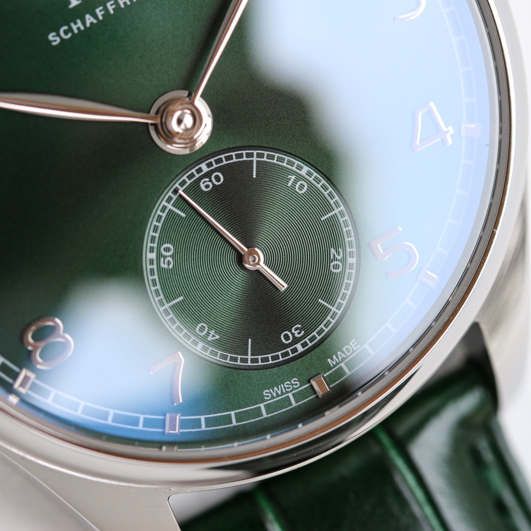 Top Quality l*WC Watches