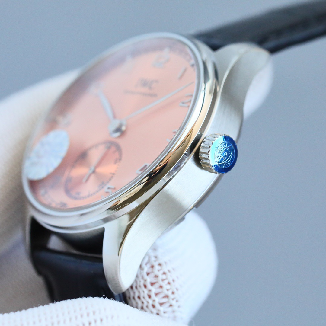 Top Quality l*WC Watches