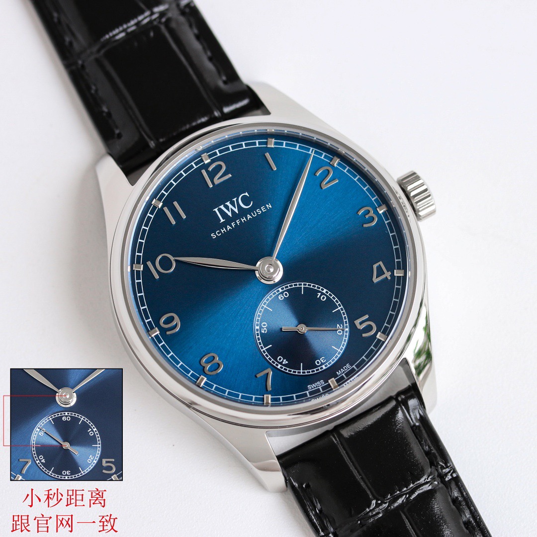 Top Quality l*WC Watches
