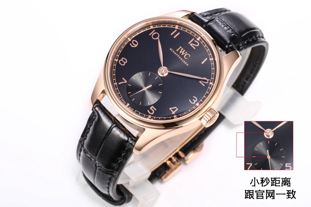 Top Quality l*WC Watches