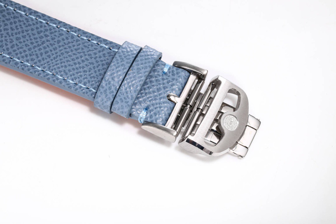 Top Quality l*WC Watches