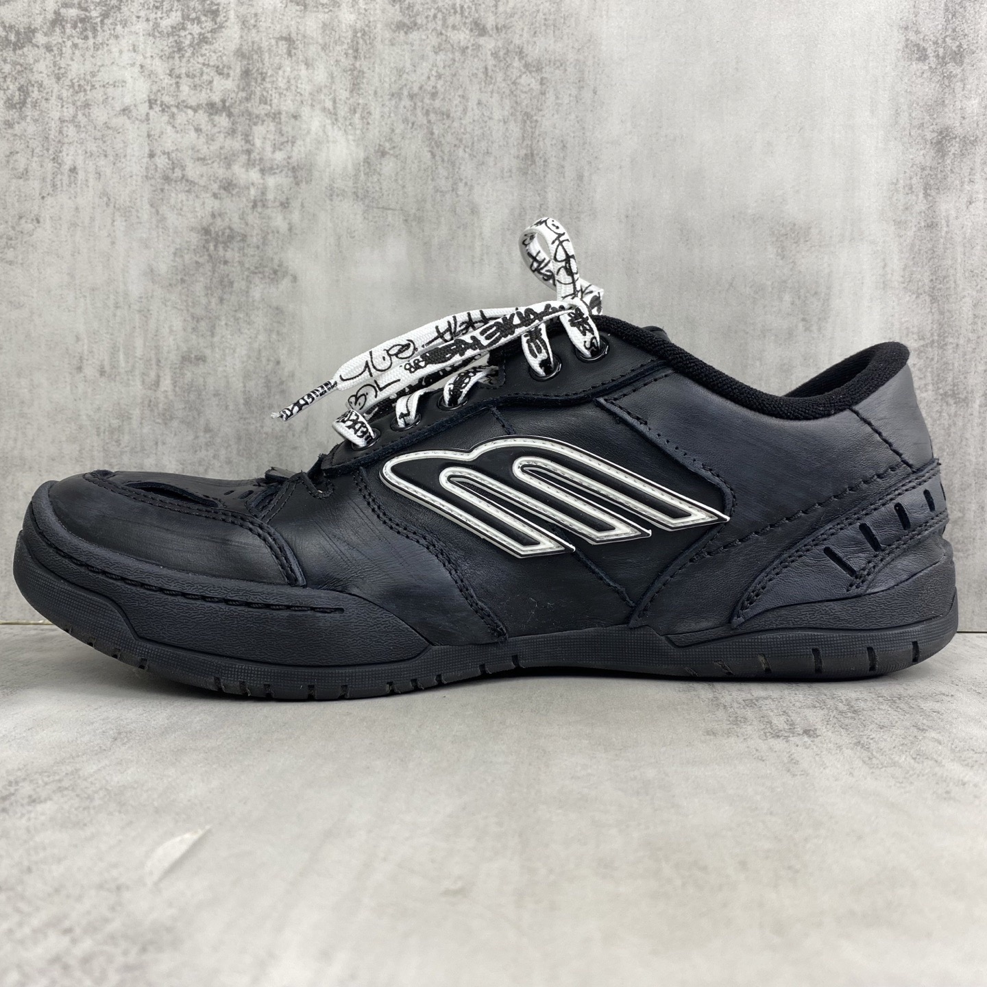 Men Women B*alenciaga Top Sneaker SIZE 35-46