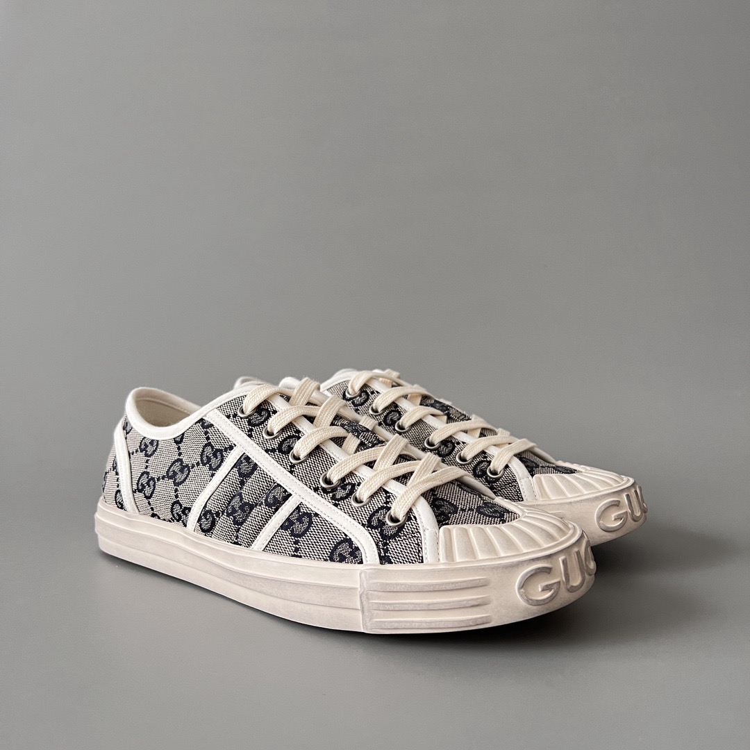 Men Women G*ucci Top quality 1:1 Sneaker size 35-46