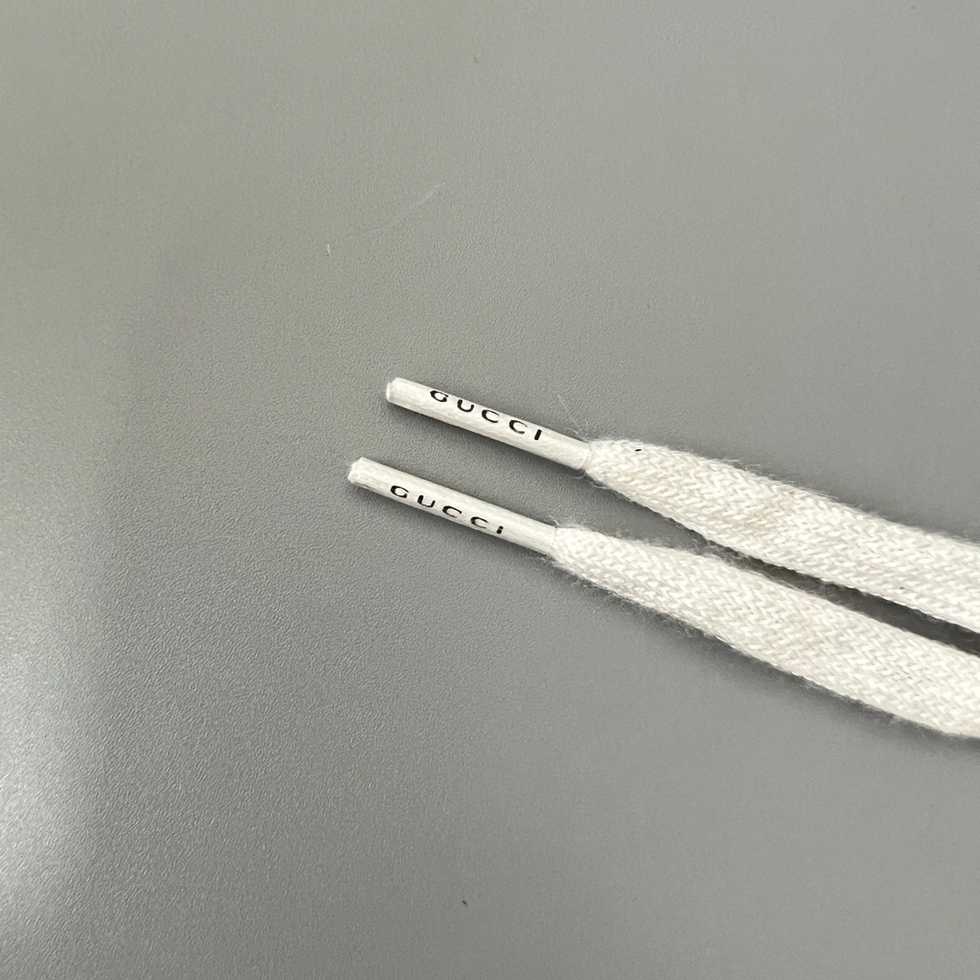 Men Women G*ucci Top quality 1:1 Sneaker size 35-46