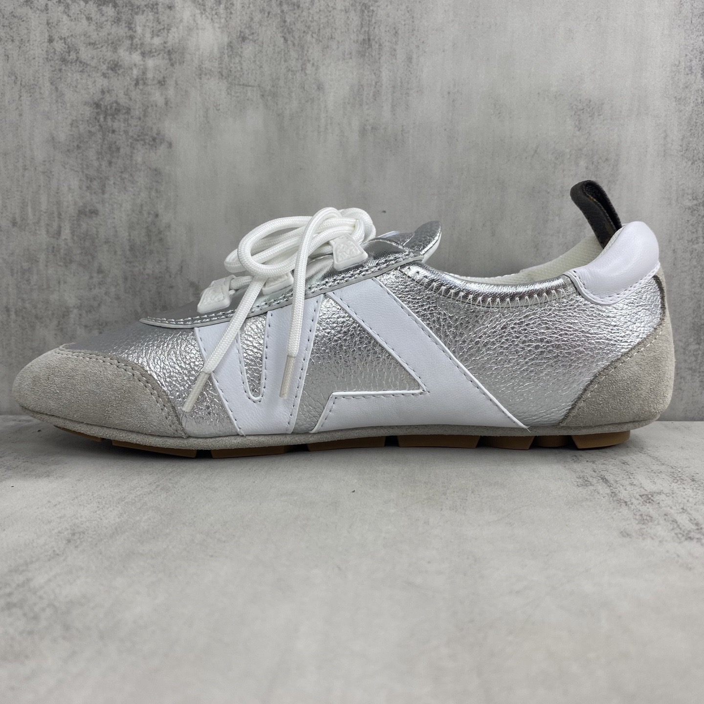 Men Women L*ouis V*uitton Top Sneaker L*V Trainer