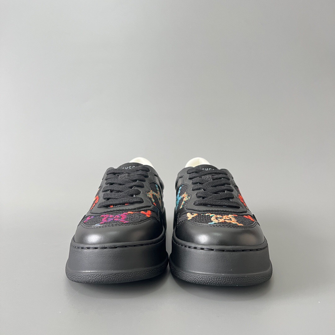 Men Women G*ucci Top quality 1:1 Sneaker size 35-46