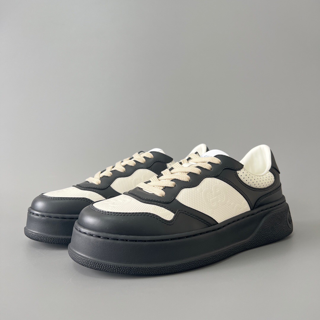 Men Women G*ucci Top quality 1:1 Sneaker size 35-46