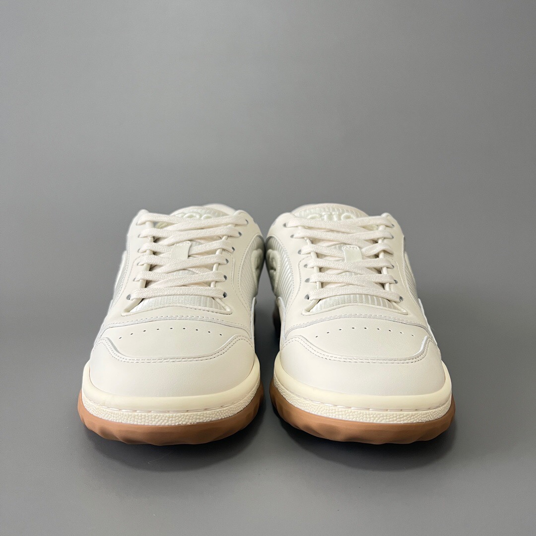 Men Women G*ucci Top quality 1:1 Sneaker size 35-46