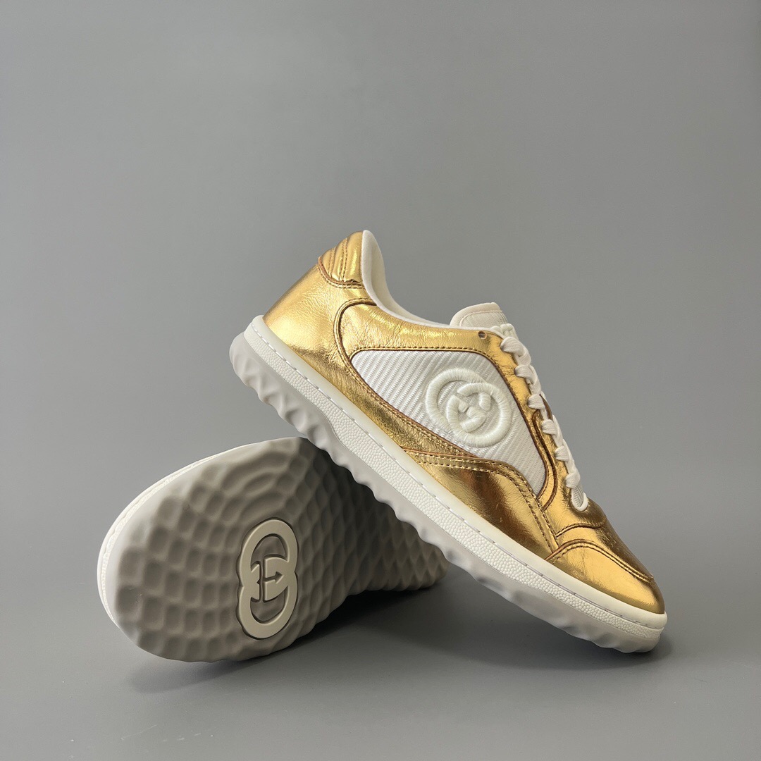 Men Women G*ucci Top quality 1:1 Sneaker size 35-46