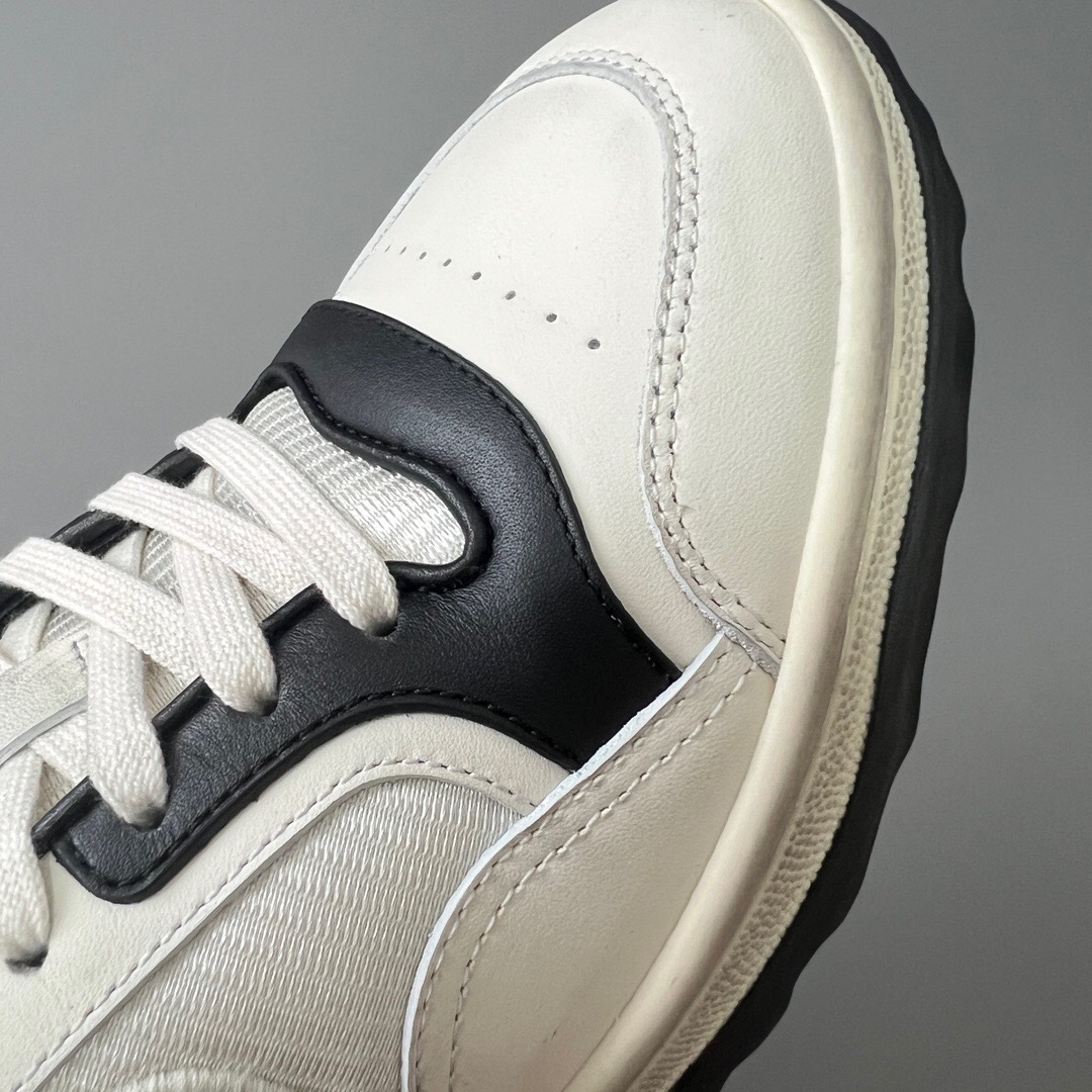 Men Women G*ucci Top quality 1:1 Sneaker size 35-46