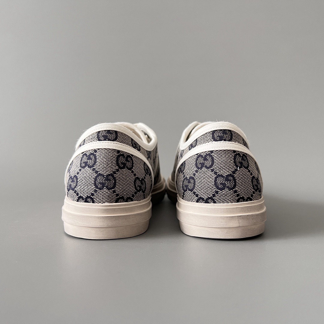 Men Women G*ucci Top quality 1:1 Sneaker size 35-46