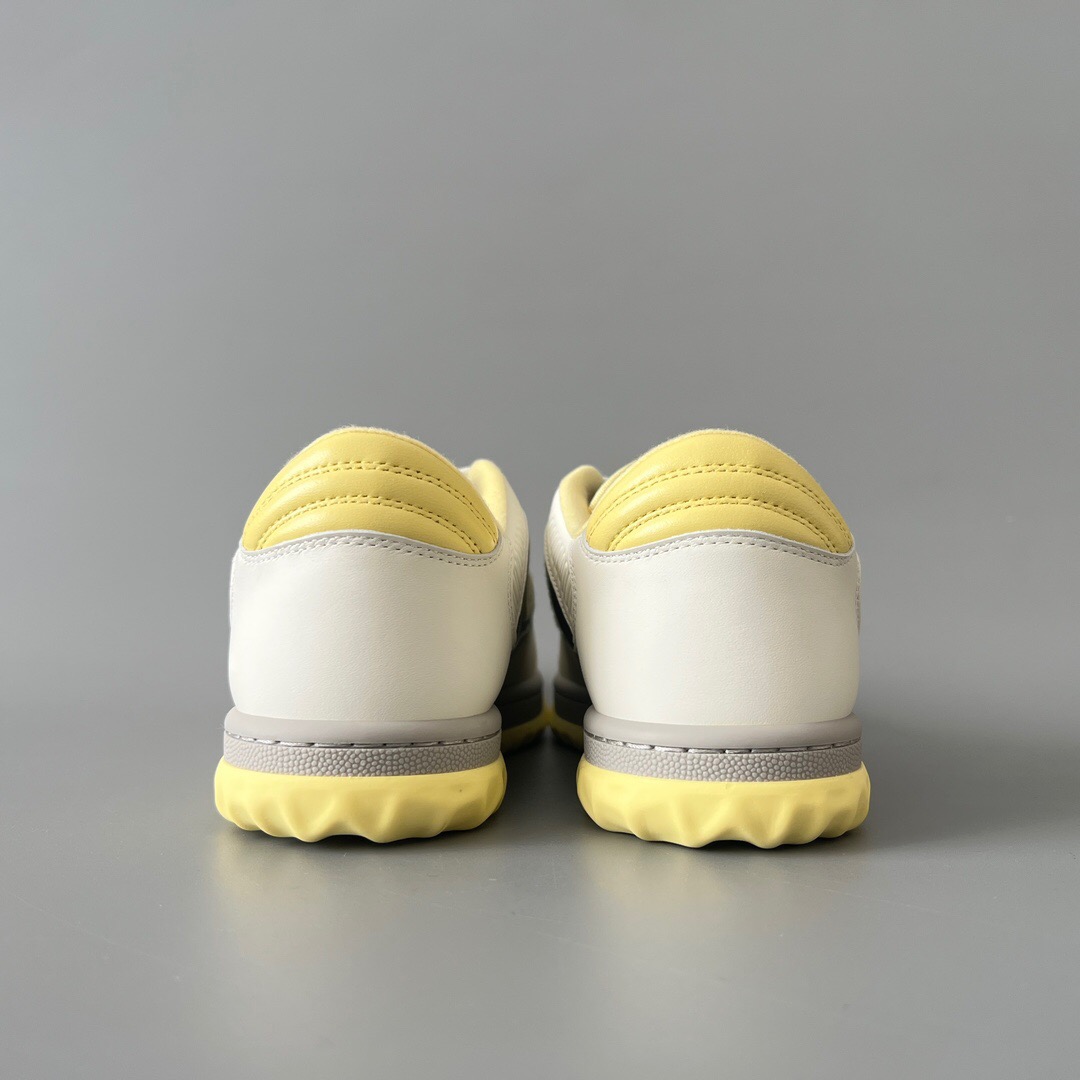 Men Women G*ucci Top quality 1:1 Sneaker size 35-46