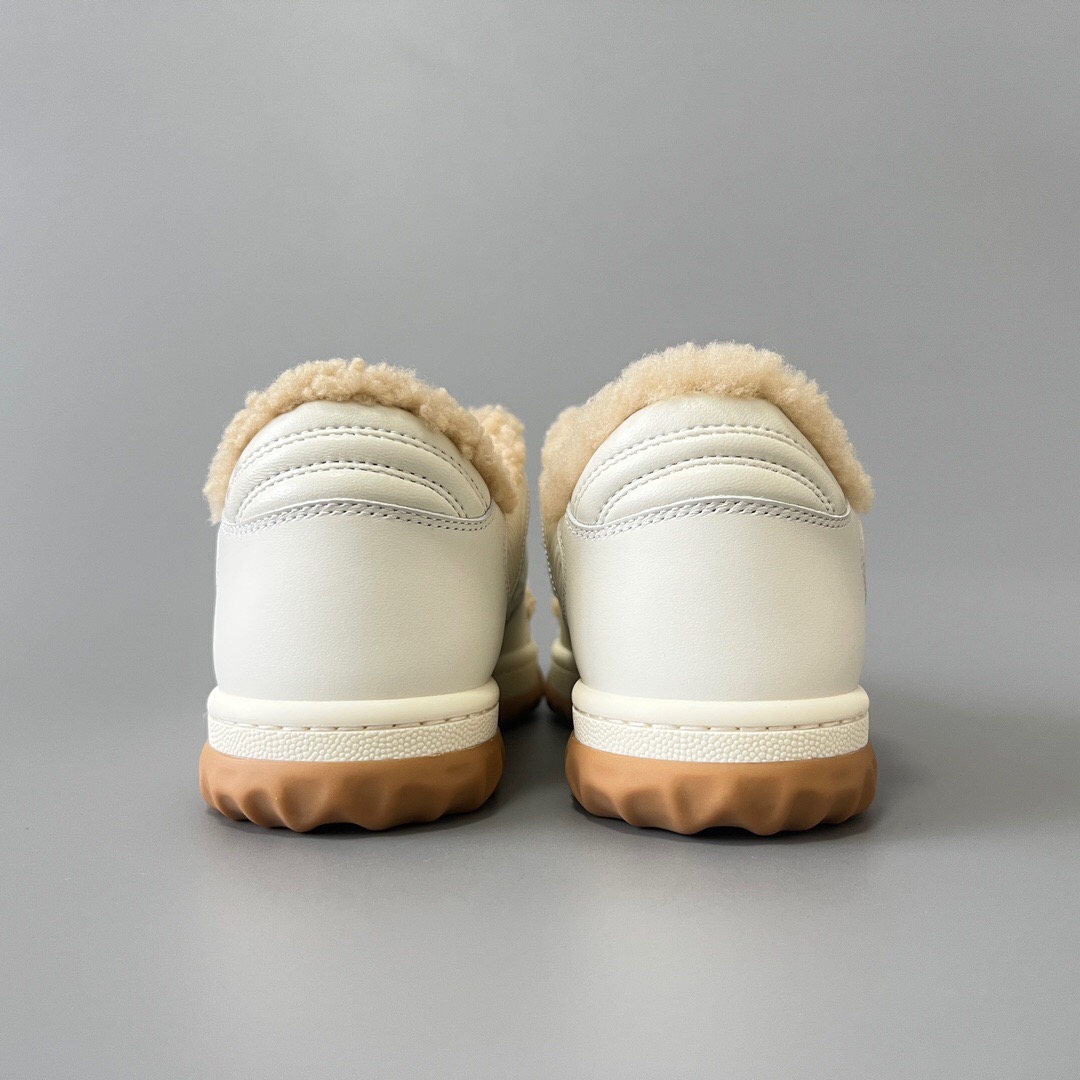 Men Women G*ucci Top quality 1:1 Sneaker size 35-46