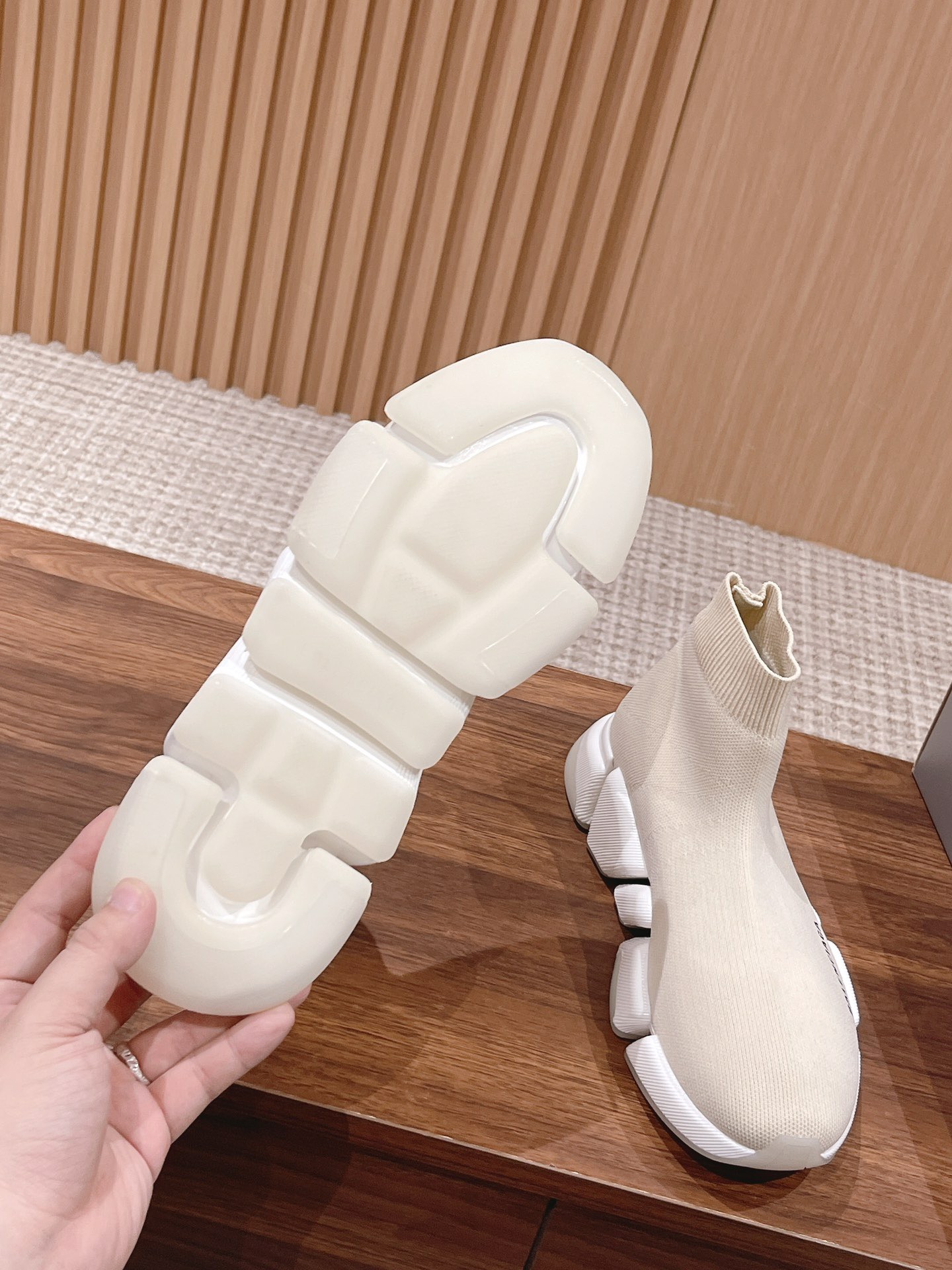 Men Women size 35-45 A*lexander M*cqueen Sneaker Top Quality 1:1