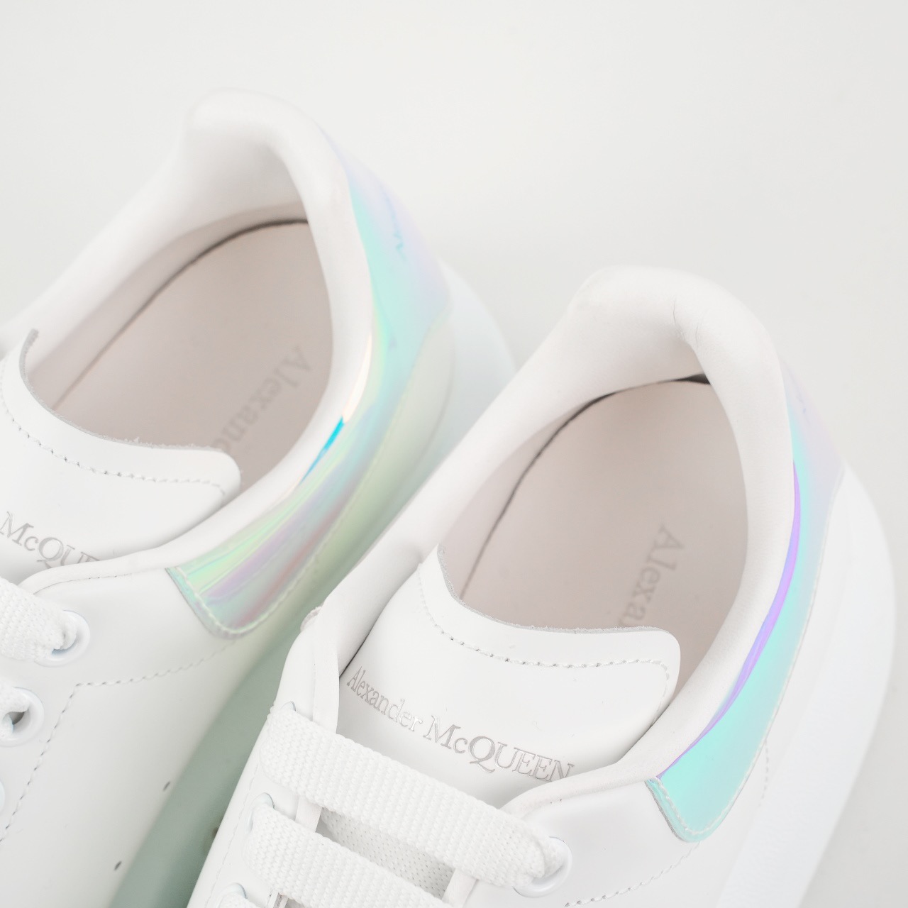 Men Women size 35-45 A*lexander M*cqueen Sneaker Top Quality 1:1