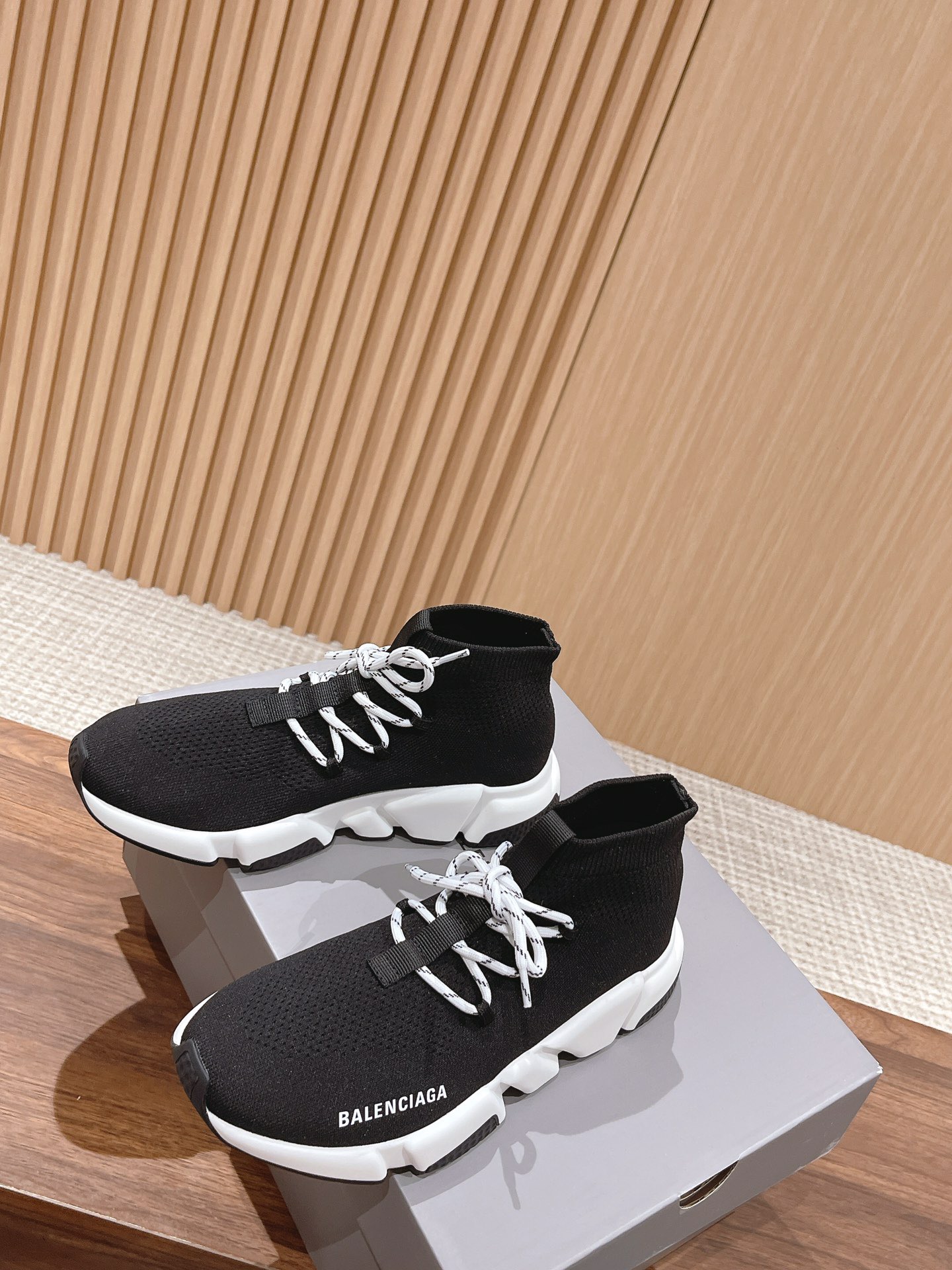 Men Women size 35-45 A*lexander M*cqueen Sneaker Top Quality 1:1