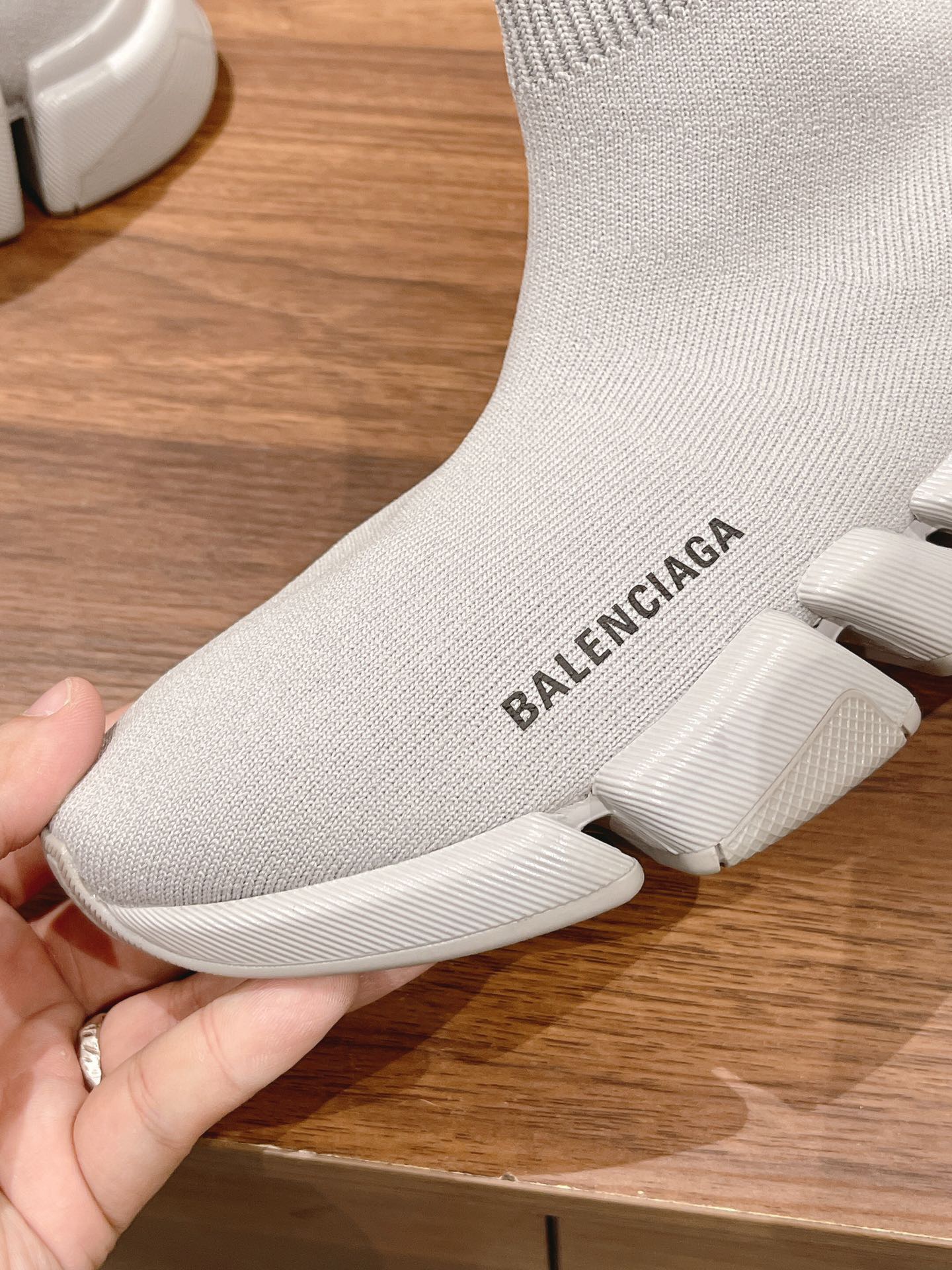 Men Women size 35-45 A*lexander M*cqueen Sneaker Top Quality 1:1