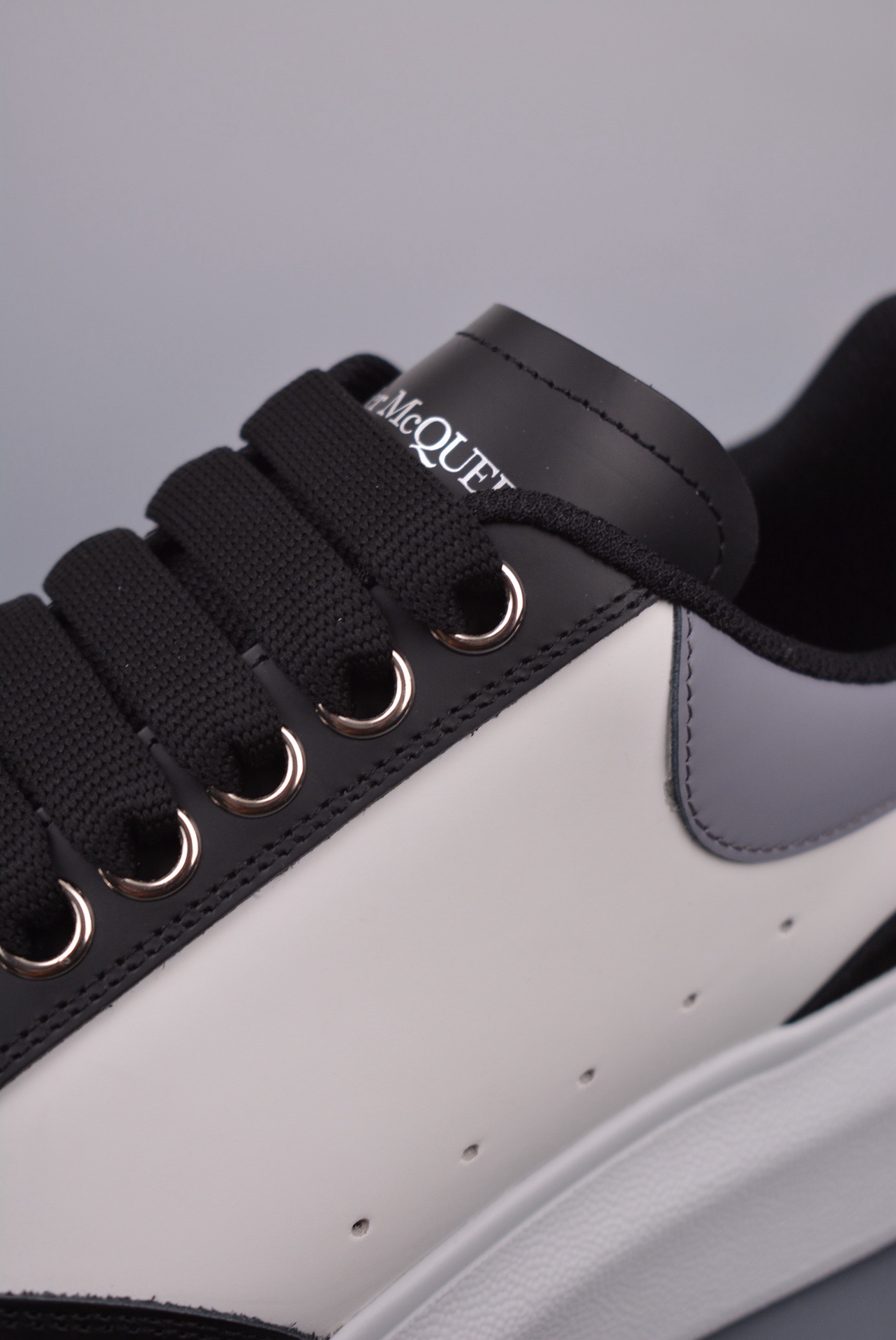 Men Women size 35-45 A*lexander M*cqueen Sneaker Top Quality 1:1