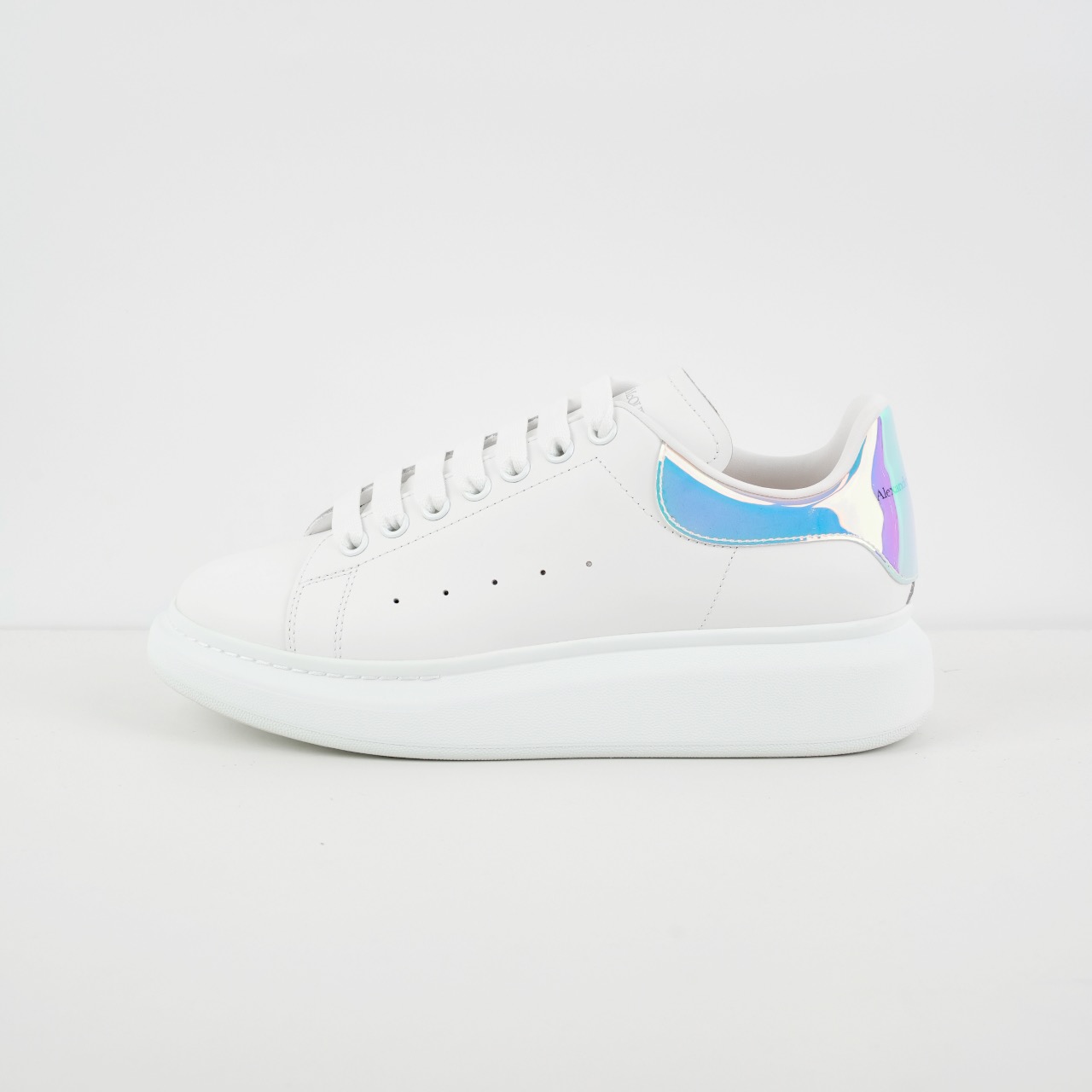 Men Women size 35-45 A*lexander M*cqueen Sneaker Top Quality 1:1