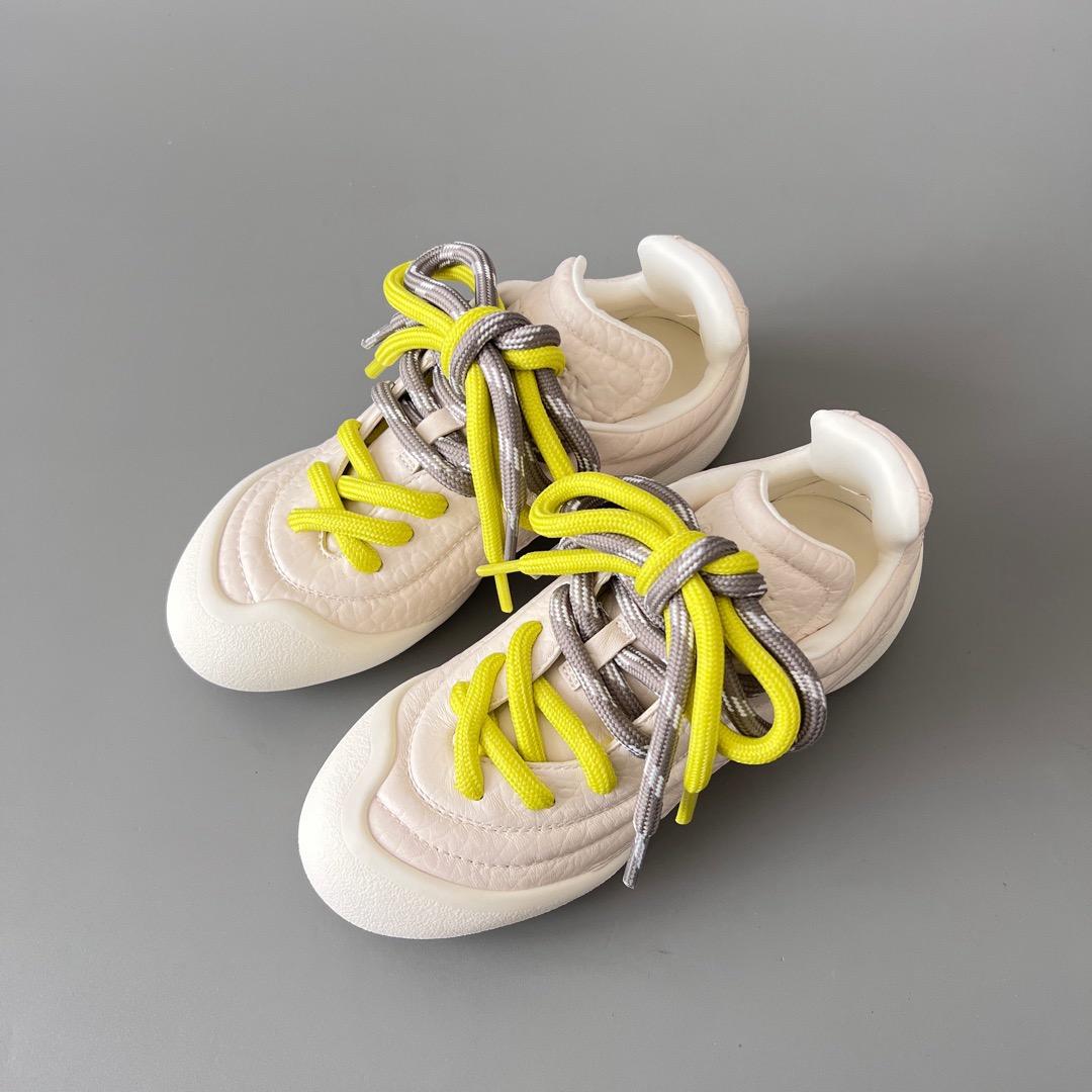 Men Women size 35-45 A*lexander M*cqueen Sneaker Top Quality 1:1